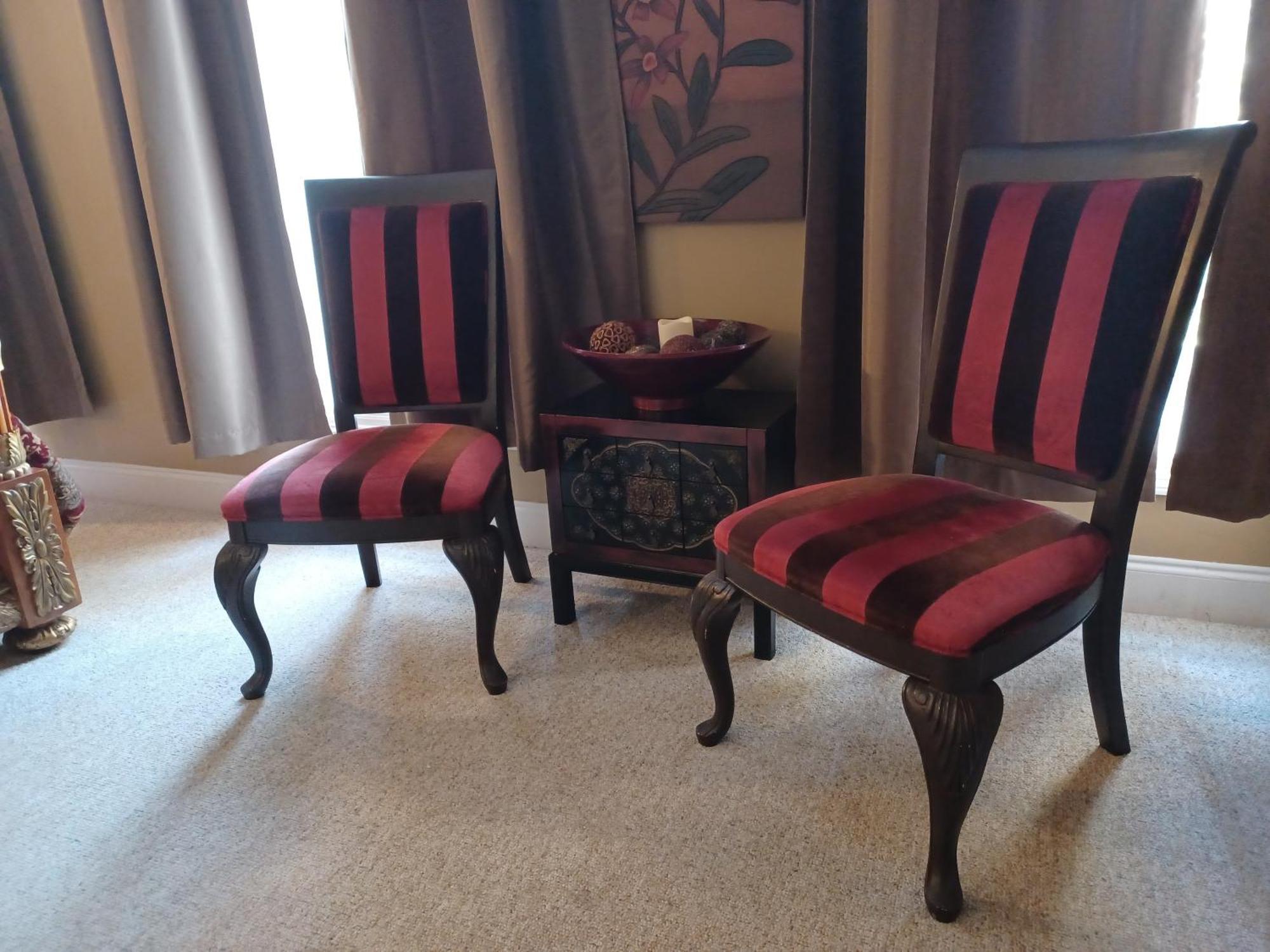 Natchez Manor Bed & Breakfast Bagian luar foto